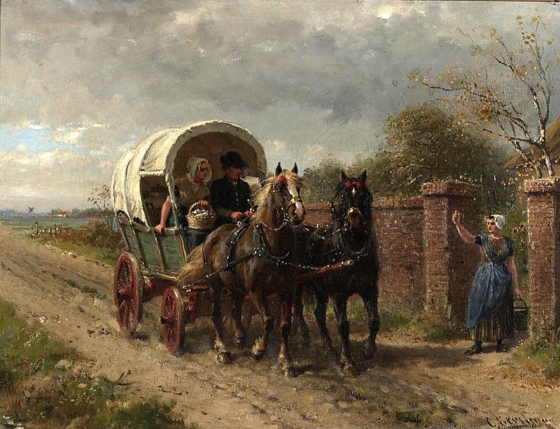 Ludwig Obersteiner (1857 - 1896) - photo 1